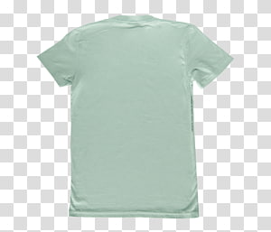 T-shirt Sleeve Neck, T-shirt transparent background PNG clipart thumbnail
