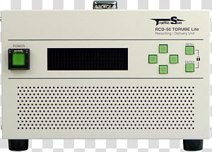 Electronics Multimedia, others transparent background PNG clipart thumbnail