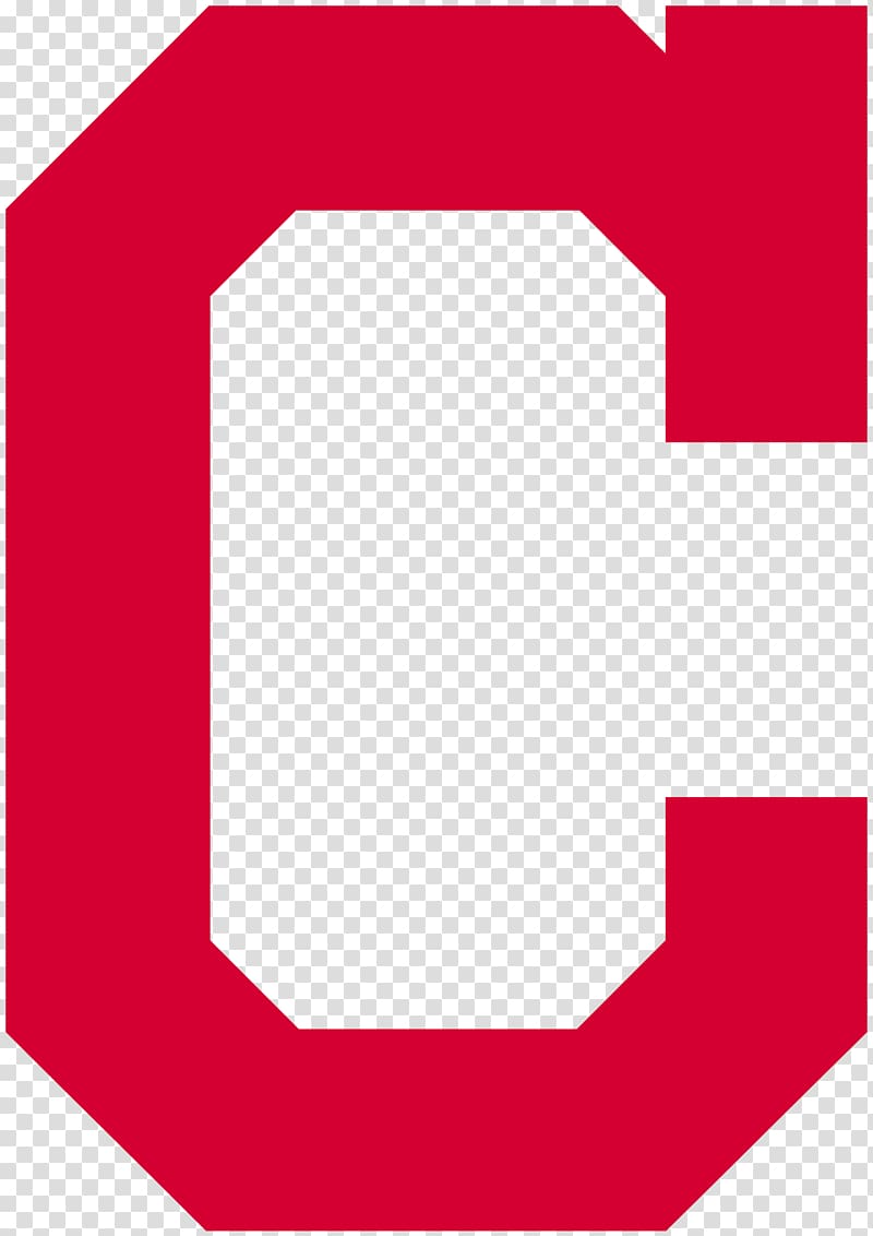 2018 Cleveland Indians season Chicago Cubs MLB Columbus Clippers, baseball transparent background PNG clipart