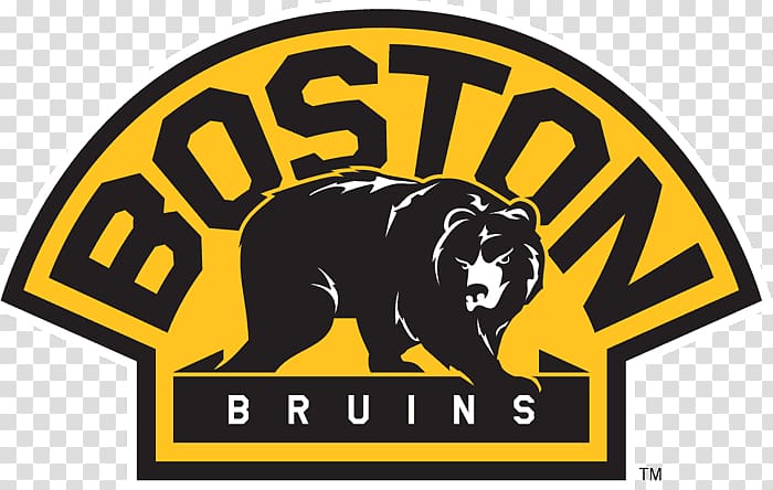 Boston Bear Puck Sticker  Boston bruins, Bruins hockey, Boston