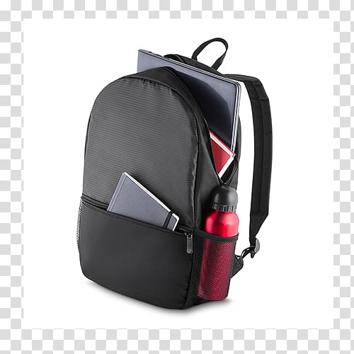 Backpack Cordura Polyester Mein Café Del Sur: Folgen 1-9 Laptop, backpack transparent background PNG clipart