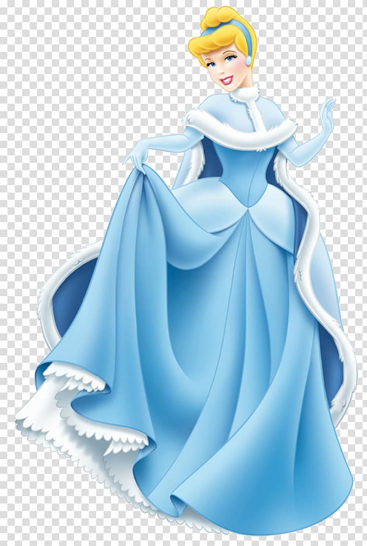 Disney Cinderella, Cinderella Princess Aurora Disney Princess Belle Rapunzel, castle princess transparent background PNG clipart