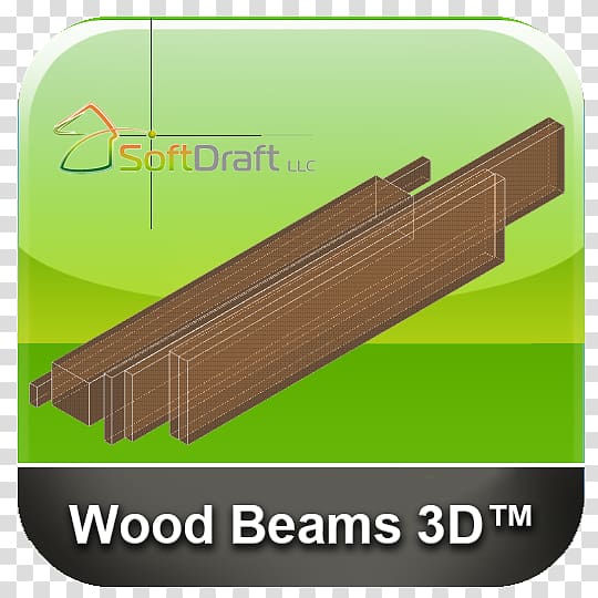 Wood Open web steel joist AutoCAD, wood transparent background PNG clipart