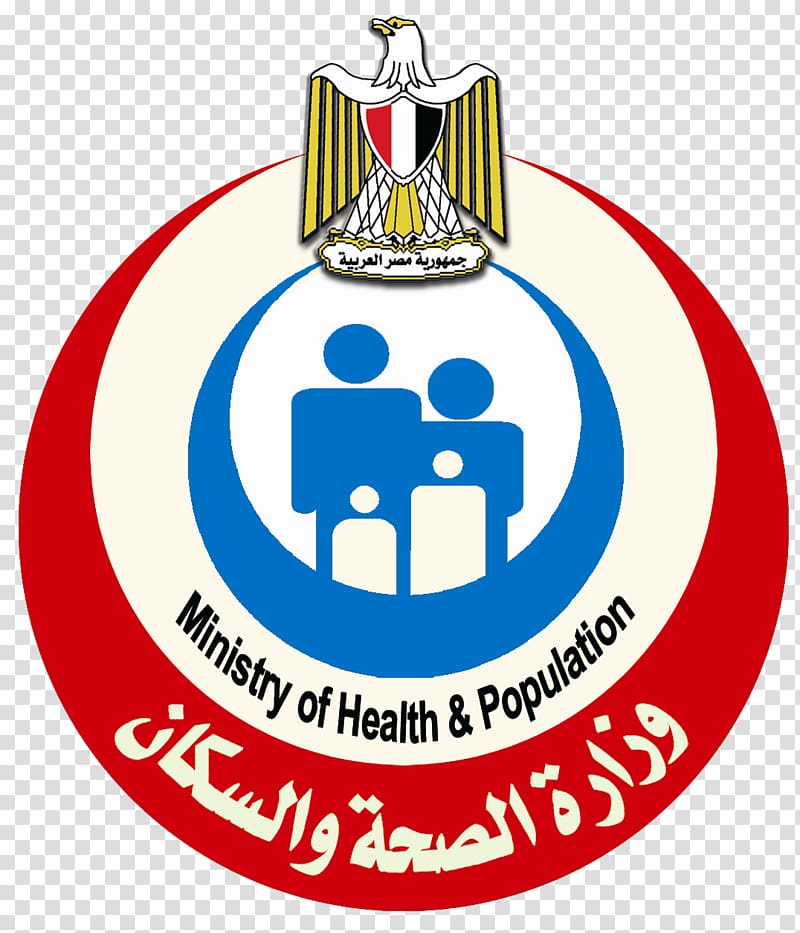 Cairo Ministry of Health and Population Health Care, health transparent background PNG clipart