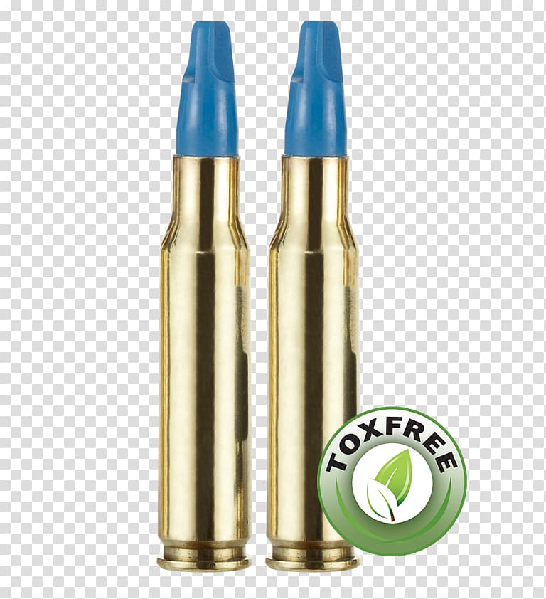 Bullet 7.62×51mm NATO Ammunition Cartridge 7.62 mm caliber, ammunition transparent background PNG clipart