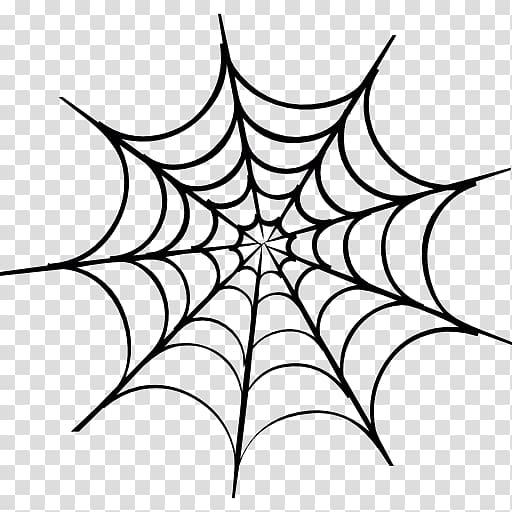 Spider Web Images  Free Photos, PNG Stickers, Wallpapers