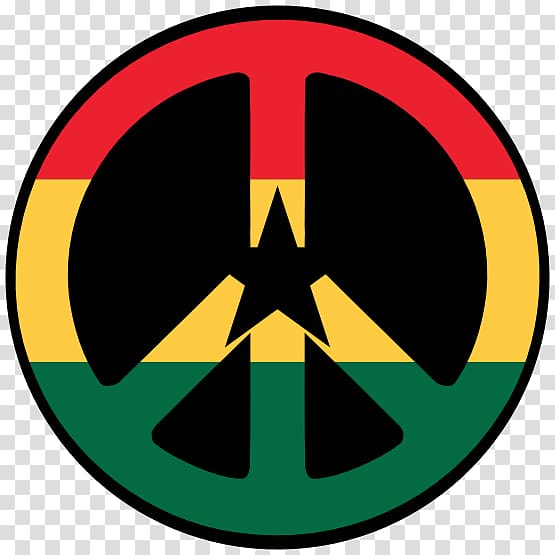 Rastafari Symbol Religion Lion of Judah, ghana transparent background PNG clipart
