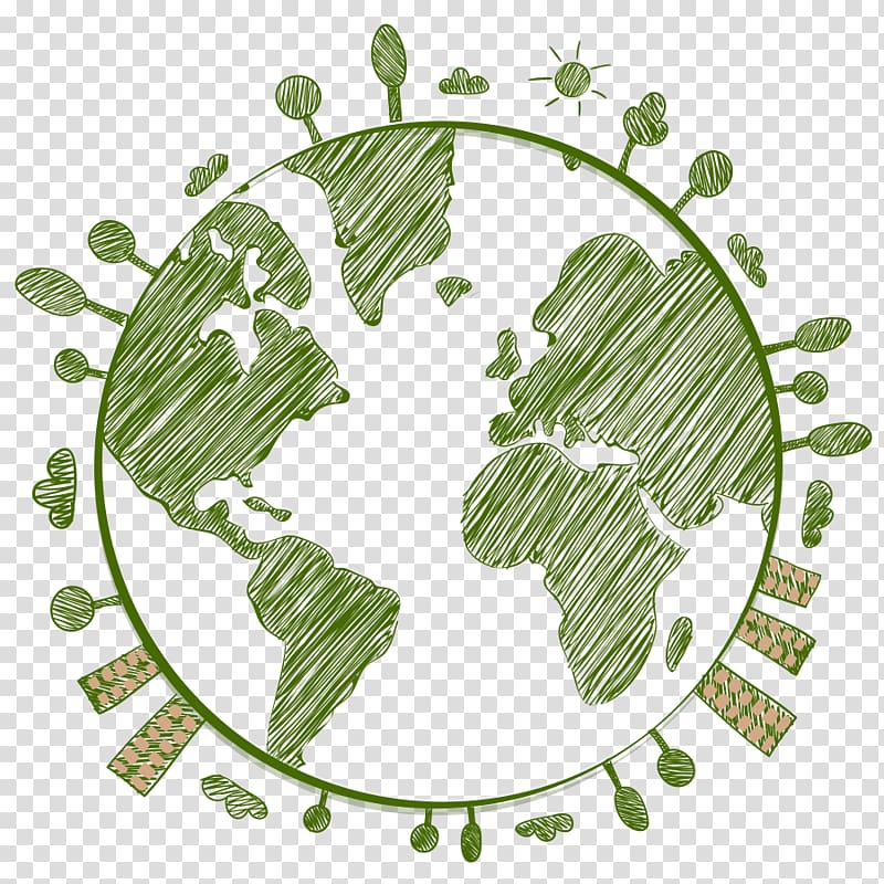 World Environment Day Drawing Background in Illustrator, PSD, JPEG, PNG,  SVG, EPS, PDF - Download | Template.net