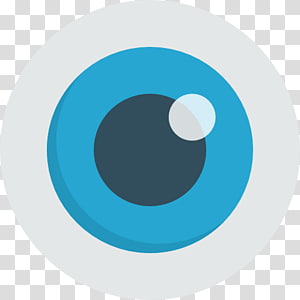 Shaw Academy Skill Management Diploma Company, rubbish transparent background PNG clipart thumbnail