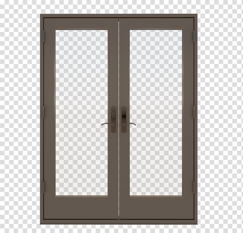 Window Sliding glass door Storefront Sliding door, window transparent background PNG clipart