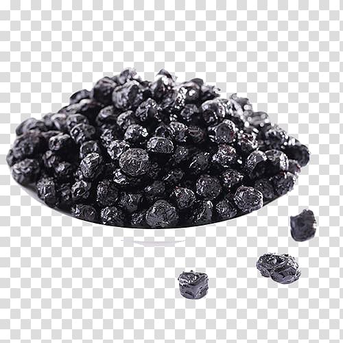 Blueberry Bilberry Gratis, Blueberry dry transparent background PNG clipart