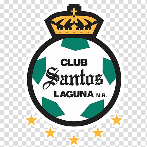 Club Santos Laguna C.F. Pachuca 2015 Torneo Clausura Deportivo Toluca F.C. C.D. Guadalajara, mexico soccer team transparent background PNG clipart