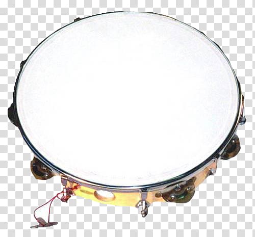 Bass Drums Timbales Kanjira Musical Instruments Tamborim, musical instruments transparent background PNG clipart