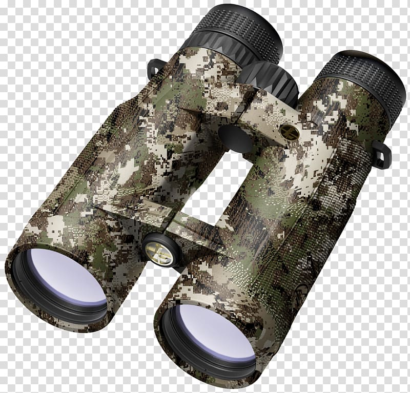 Leupold & Stevens, Inc. Binoculars Roof prism Telescopic sight Swarovski SLC, binoculars transparent background PNG clipart