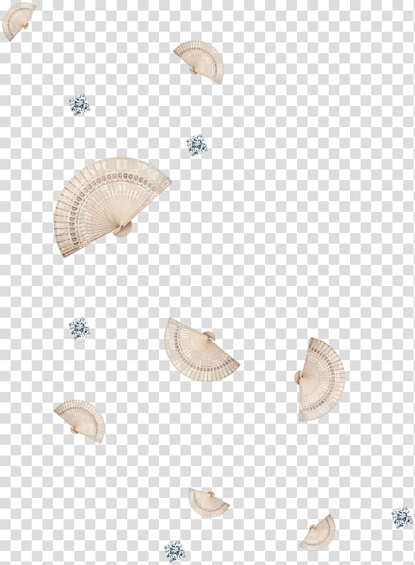 0 September 1 January, others transparent background PNG clipart