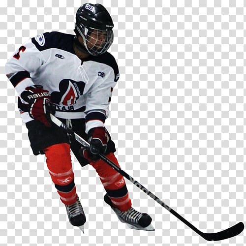 Hockey transparent background PNG clipart