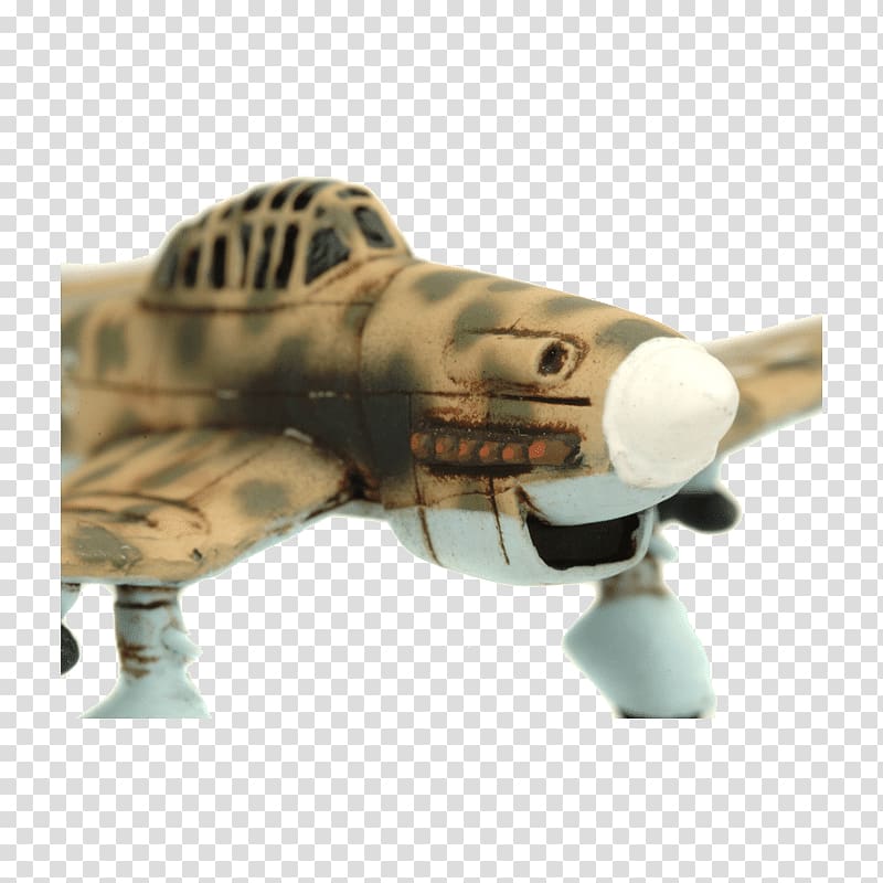 Figurine Animal, Afrika Korps transparent background PNG clipart