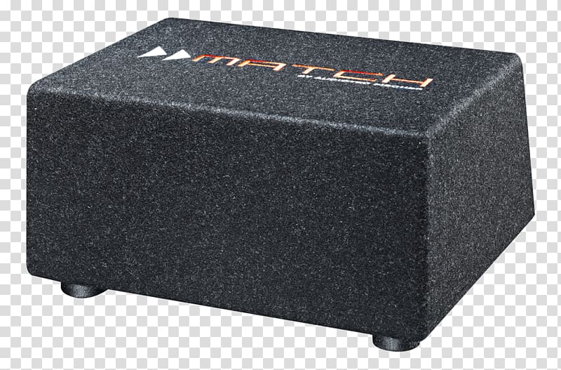 Subwoofer Bass reflex Amplifier Loudspeaker Vehicle audio, others transparent background PNG clipart