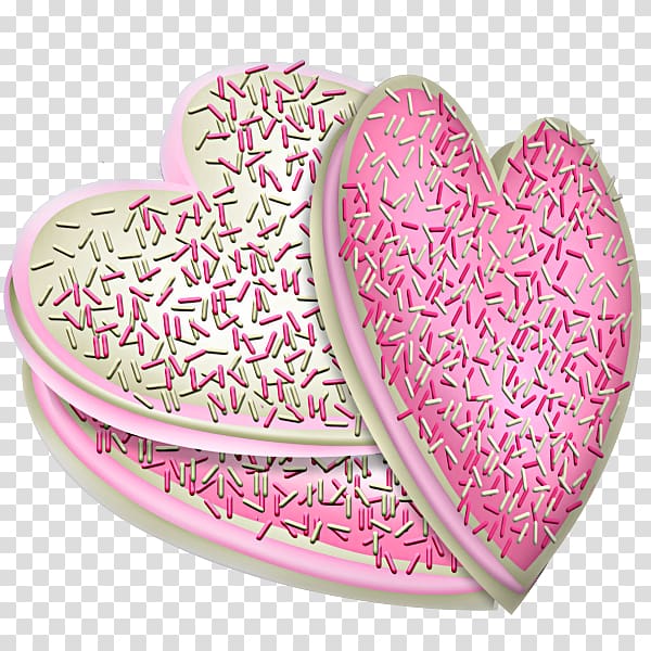 Heart Love, heart transparent background PNG clipart