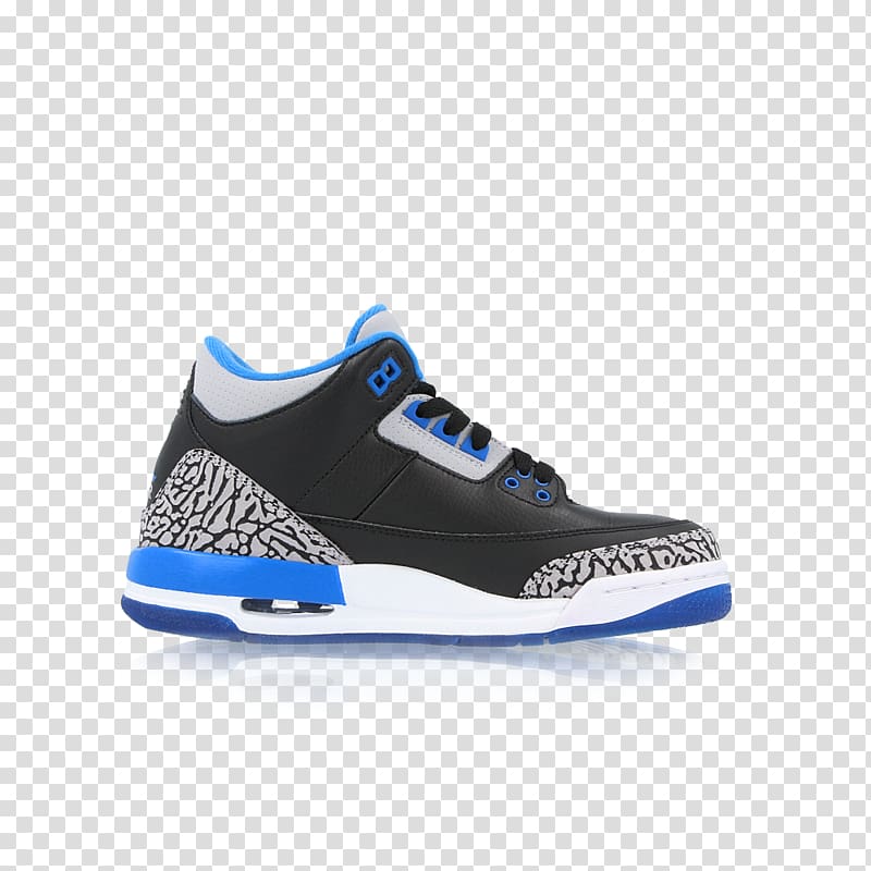 Sneakers Skate shoe Air Jordan Sport, others transparent background PNG clipart