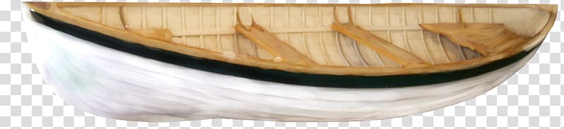 Boat Sailing ship Canoe , boat transparent background PNG clipart