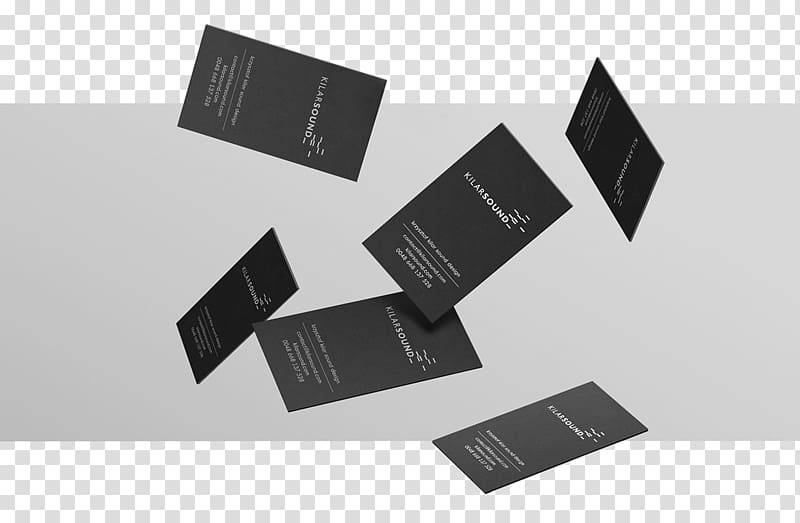 Mockup Graphic design Logo Business Cards, Holliday Card Mockup transparent background PNG clipart
