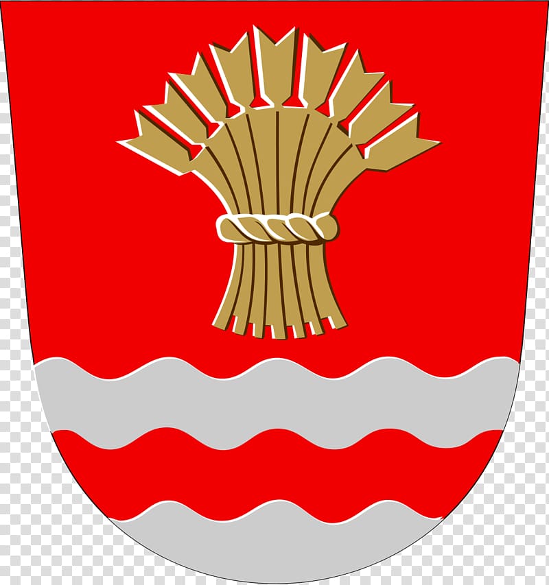 Lappfjärd Kristinestad Isokyrö Coat of arms Armoriale dei comuni dell'Ostrobotnia, c luo transparent background PNG clipart
