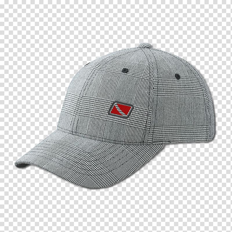 Baseball cap Hat Swim Caps, master cap transparent background PNG clipart
