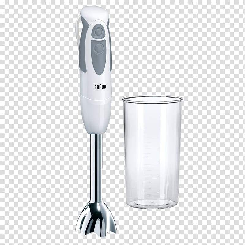 Immersion blender Braun MQ300 Multiquick 3 550-watt Hand Blender Kitchen, kitchen transparent background PNG clipart