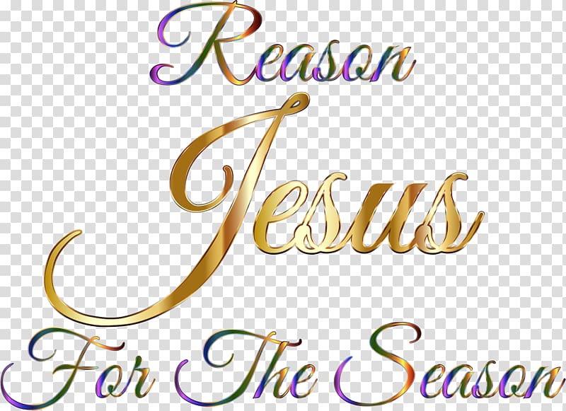 Desktop Calvary Depiction of Jesus , typography transparent background PNG clipart