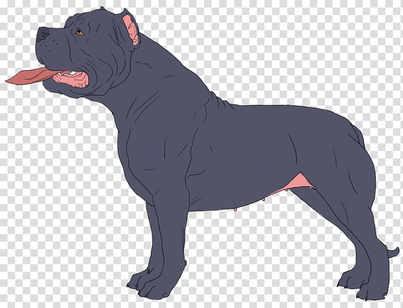Dog breed Staffordshire Bull Terrier Non-sporting group Breed group (dog), physical bullying charts transparent background PNG clipart