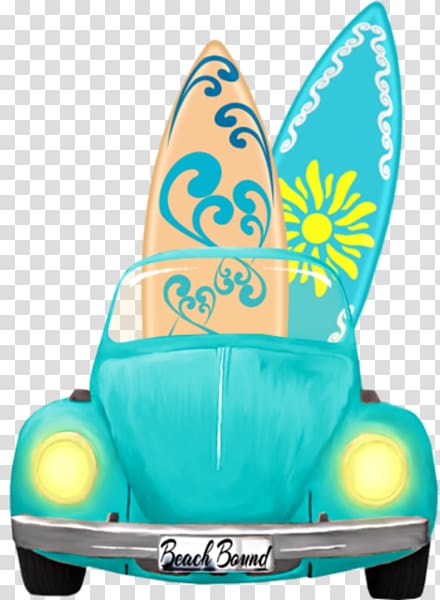 Surfing Surfboard OHIO CONFERENCE FOR PAYROLL PROFESSIONALS , cute cars transparent background PNG clipart
