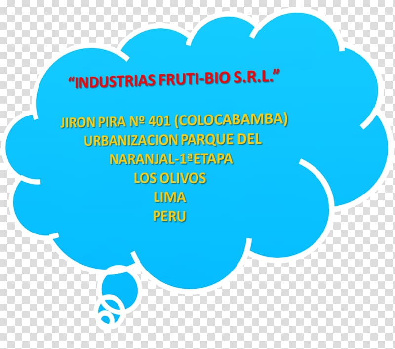 Hindi Google Play YouTube Business, Fruti transparent background PNG clipart