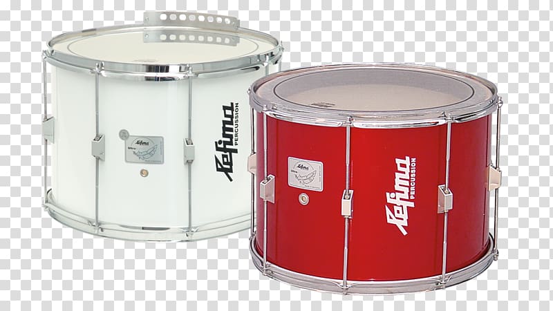 Tom-Toms Marching percussion Timbales Tenor drum Snare Drums, drum transparent background PNG clipart