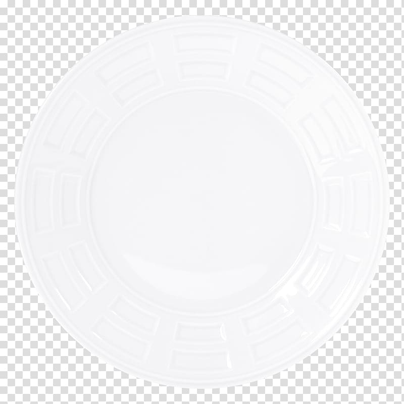 Product design Tableware, white melamine dishes transparent background PNG clipart