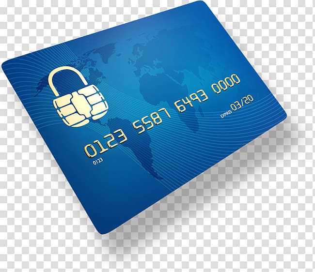 Credit card EMV Debit card Payment terminal ATM card, mastercard transparent background PNG clipart