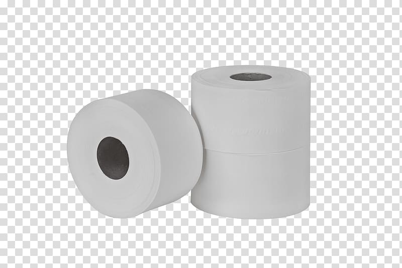 Toilet paper Towel, Toilet paper transparent background PNG clipart