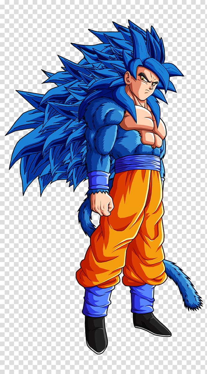 Saiyajin FanArt  Dragon ball art, Dragon ball super, Dragon ball z