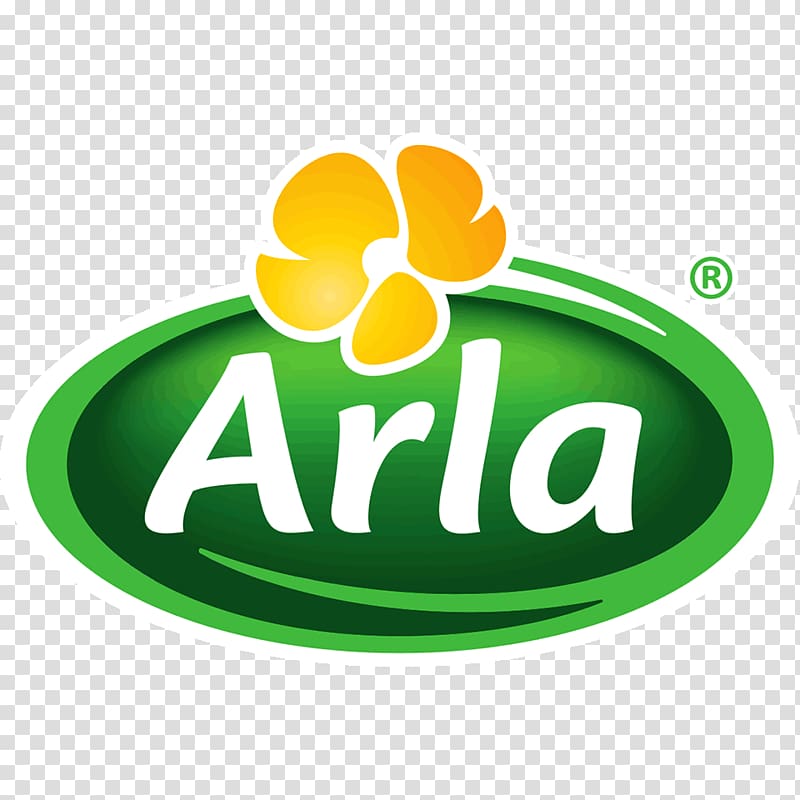 Logo Arla Foods Pronsfeld Milk Product, milk transparent background PNG clipart