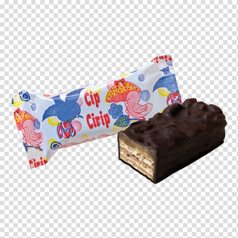 Publication Product Catalog Mass media Chocolate bar, cipó transparent background PNG clipart