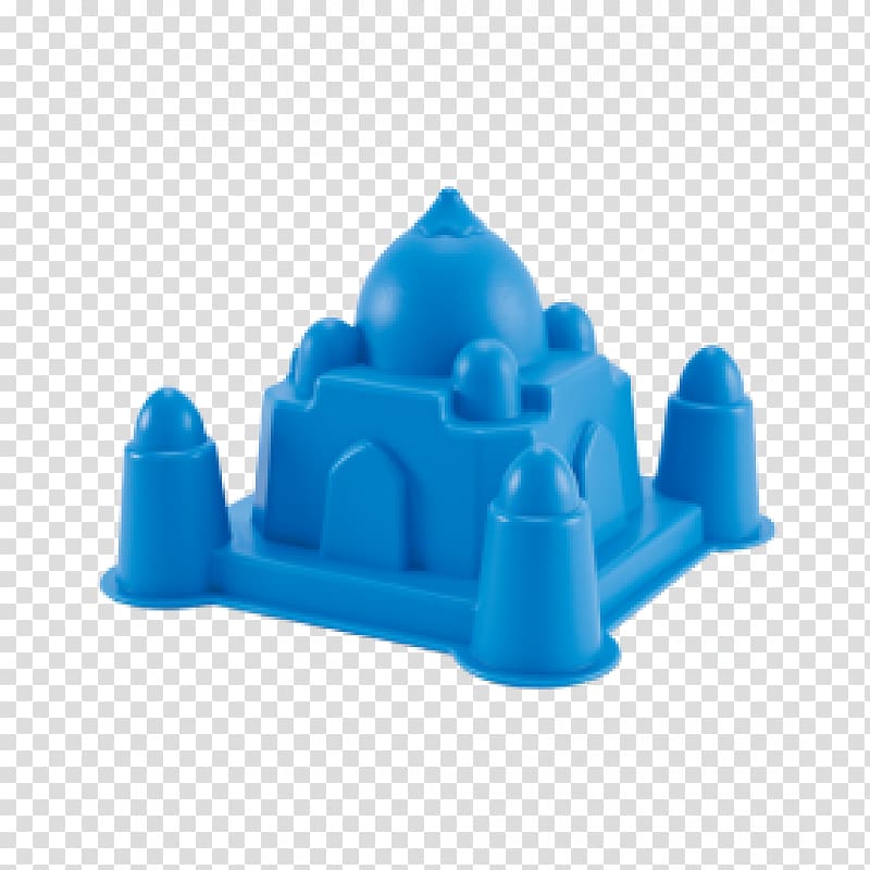 Taj Mahal Amazon.com Beach Child Toy, taj mahal transparent background PNG clipart