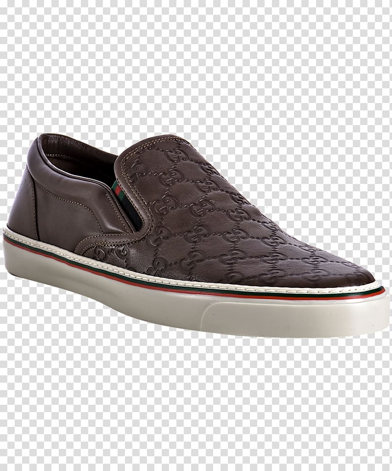 Gucci Sports shoes Slip-on shoe Bluefly, Discount Gucci Shoes for Women transparent background PNG clipart