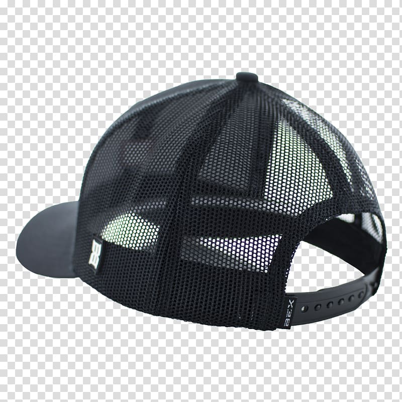 Baseball cap Trucker hat Vans, cap on backwards transparent background PNG clipart