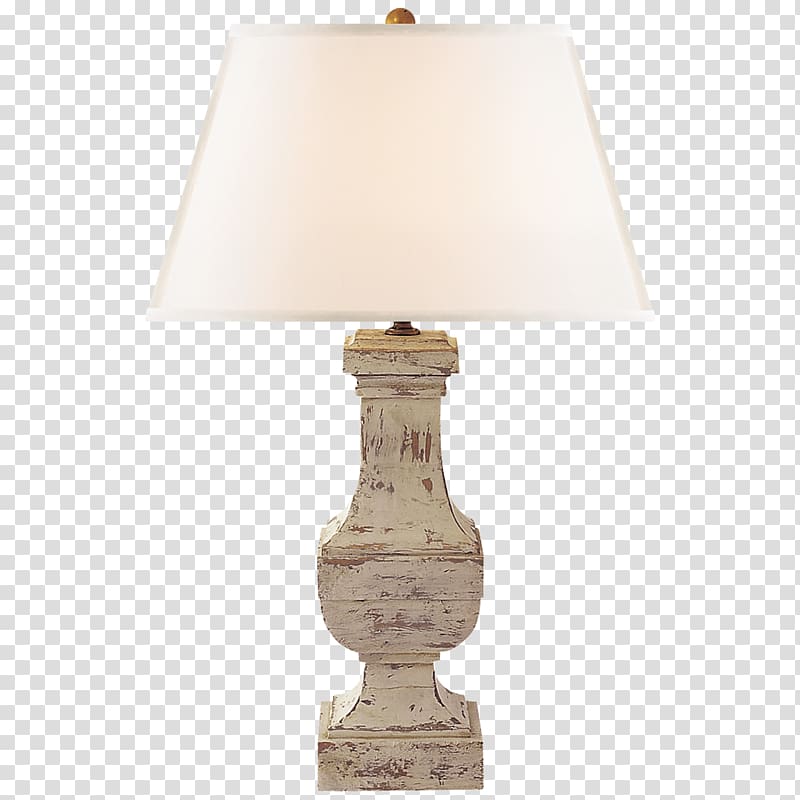 Table Lamp Lighting Light fixture, square dining table for 10 transparent background PNG clipart