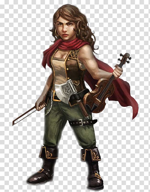 Halfling Pathfinder Roleplaying Game The Wormwood Mutiny Paizo Publishing Role-playing game, Dwarf transparent background PNG clipart