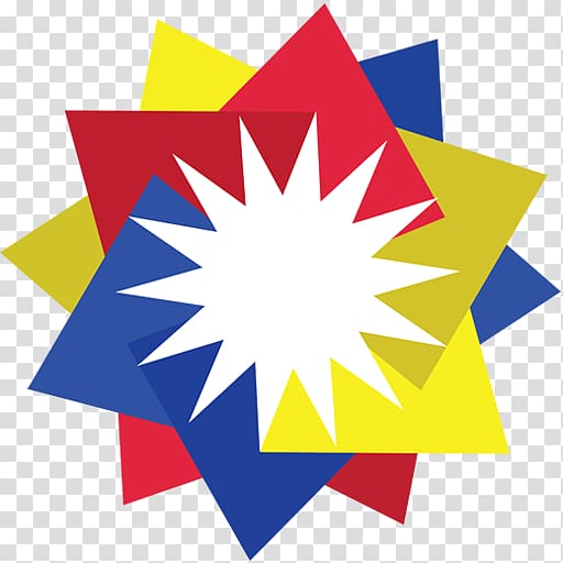 Malaysian general election, 2018 Logo Organization, kad raya transparent background PNG clipart