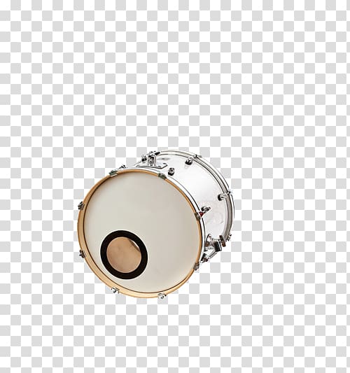 Bass drum Snare drum, Hollow drum transparent background PNG clipart
