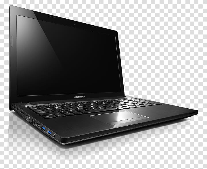 Laptop ThinkPad X1 Carbon Intel Core Lenovo ThinkPad, Laptop transparent background PNG clipart