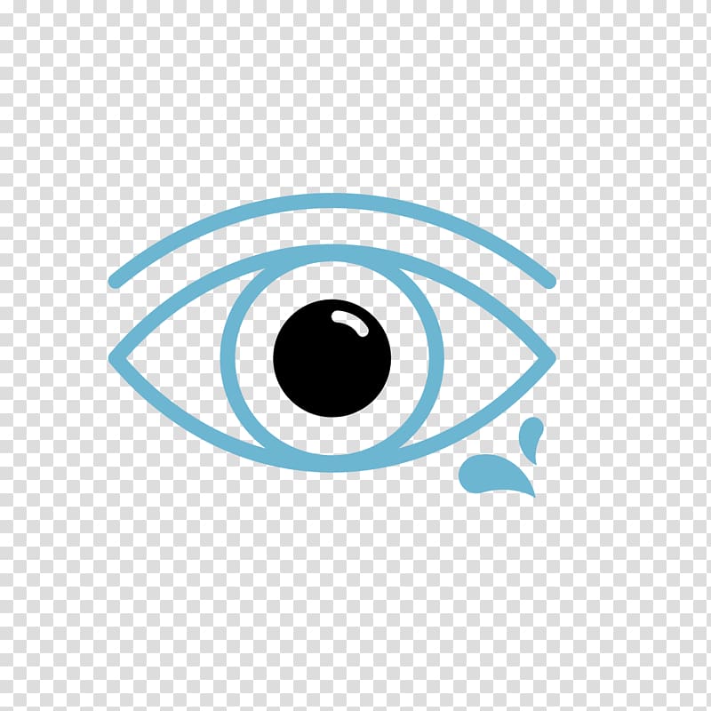 Eye Tears LASIK JEC@Cinere Visual perception, eye tears transparent background PNG clipart