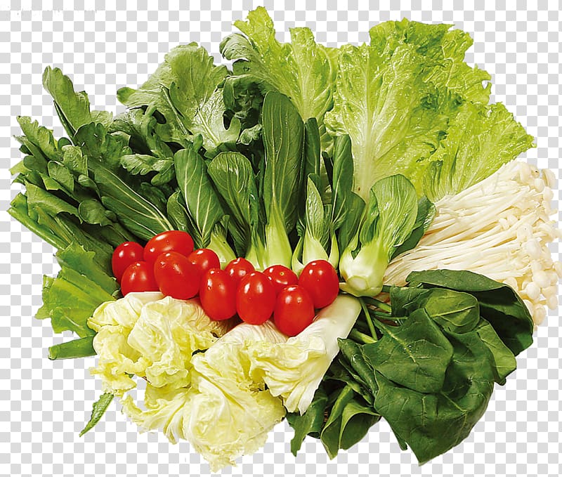 Juice Hot pot Vegetable Fruit Food, green vegetables transparent background PNG clipart